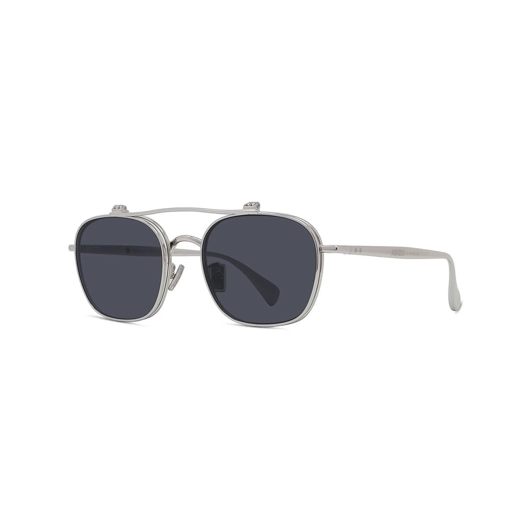 Kenzo KZ 40188U5316N SUN