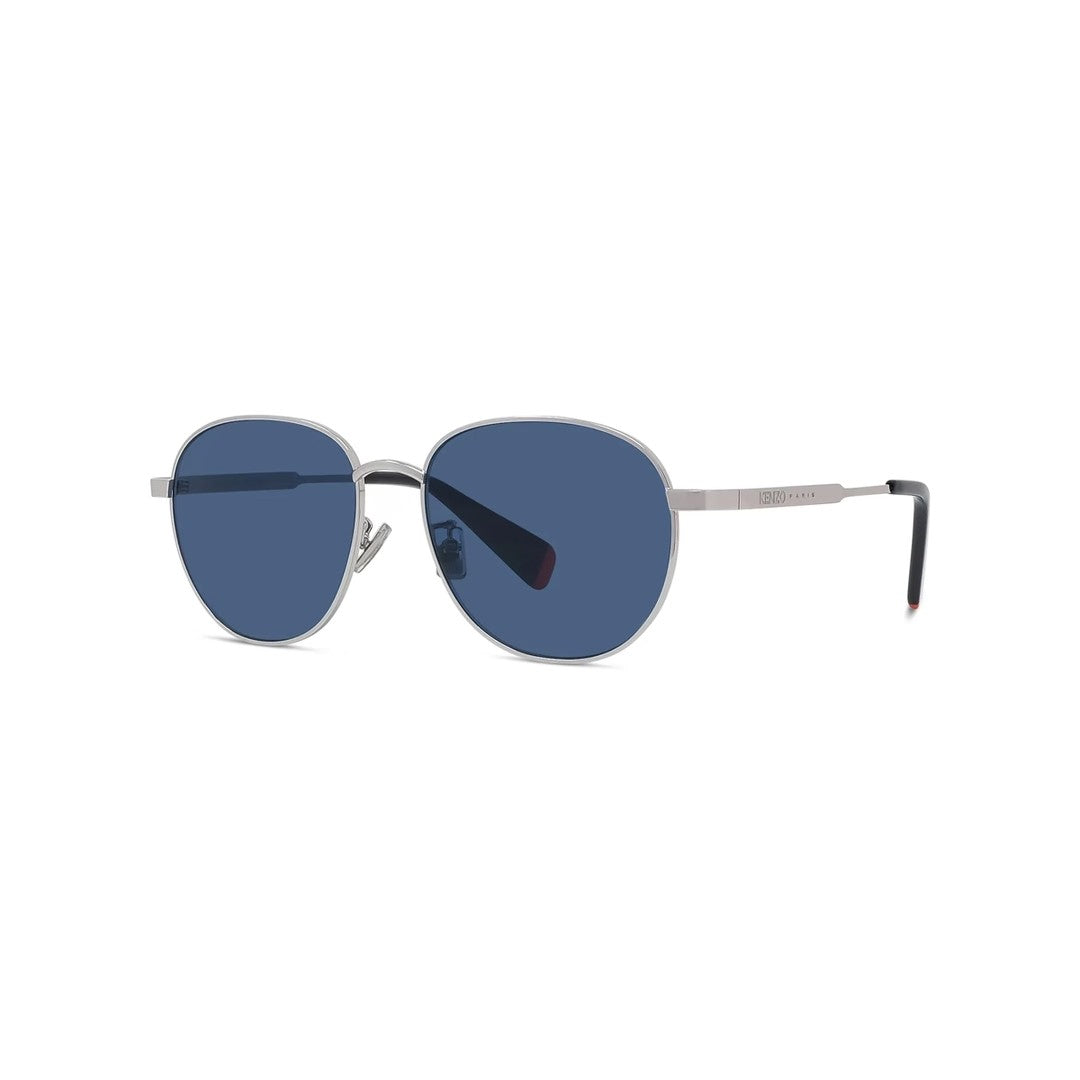 Kenzo KZ 40190U5516V SUN