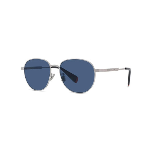 Kenzo KZ 40190U5516V SUN