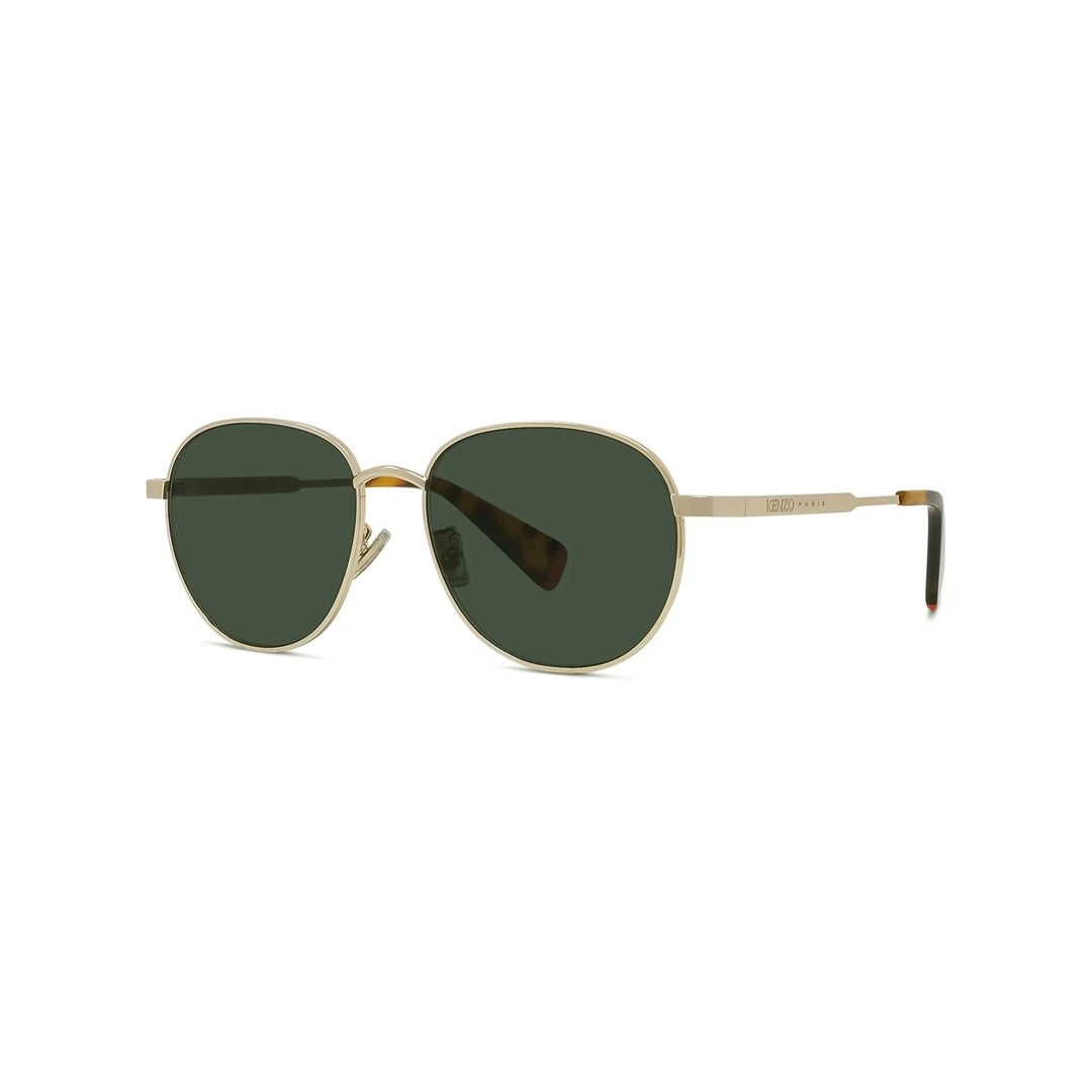 Kenzo KZ 40190U5532N SUN