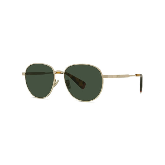 Kenzo KZ 40190U5532N SUN