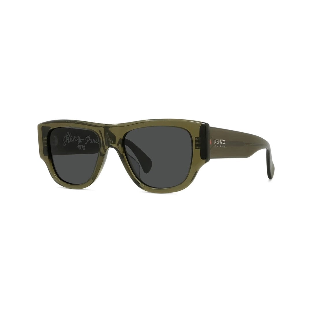 Kenzo KZ 40185U5396A SUN