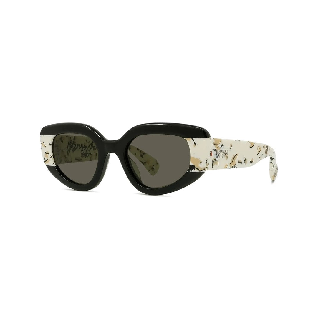 Kenzo KZ 40186U5005N SUN