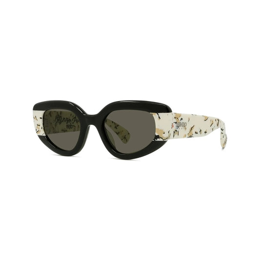 Kenzo KZ 40186U5005N SUN