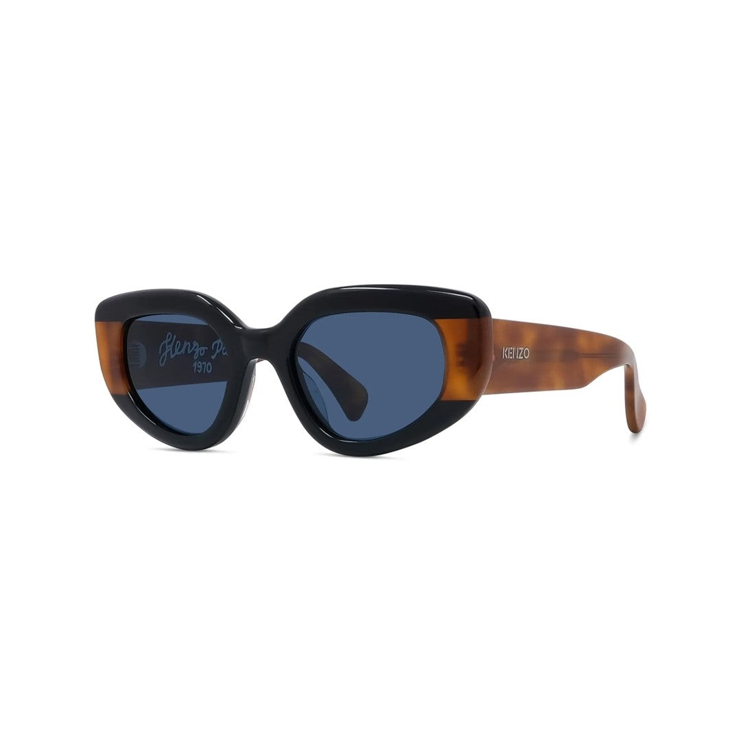 Kenzo KZ 40186U5005V SUN