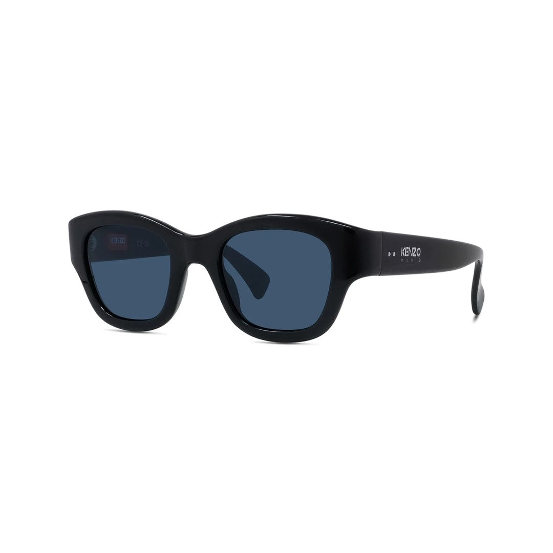 Kenzo KZ 40187I4901V SUN