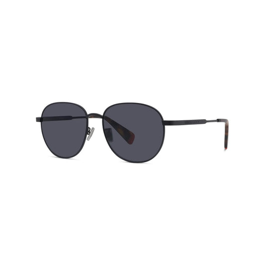 Kenzo KZ 40190U5502A SUN