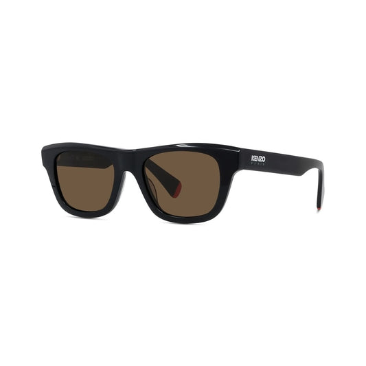 Kenzo KZ 40189I5101E SUN