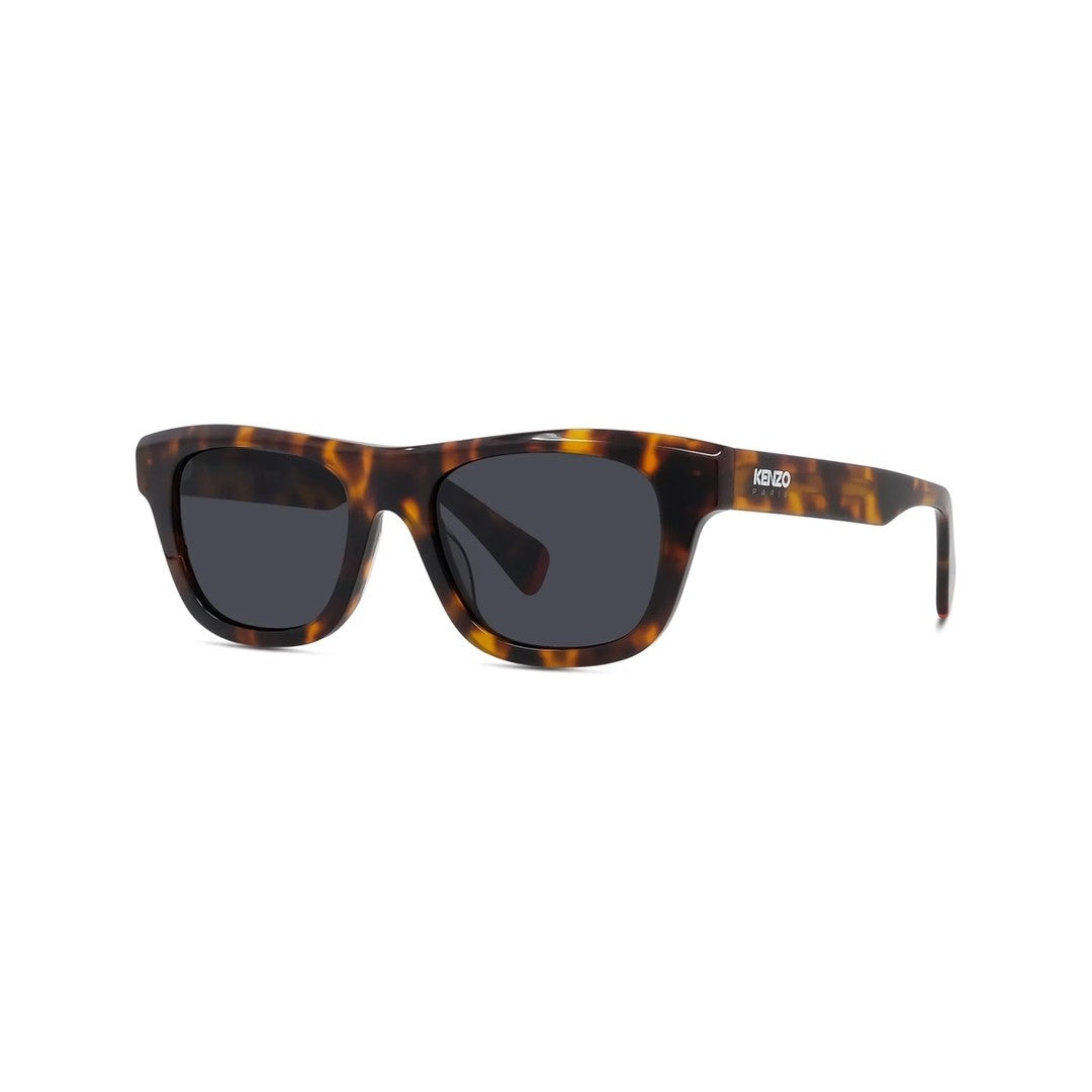 Kenzo KZ 40189I5154A SUN