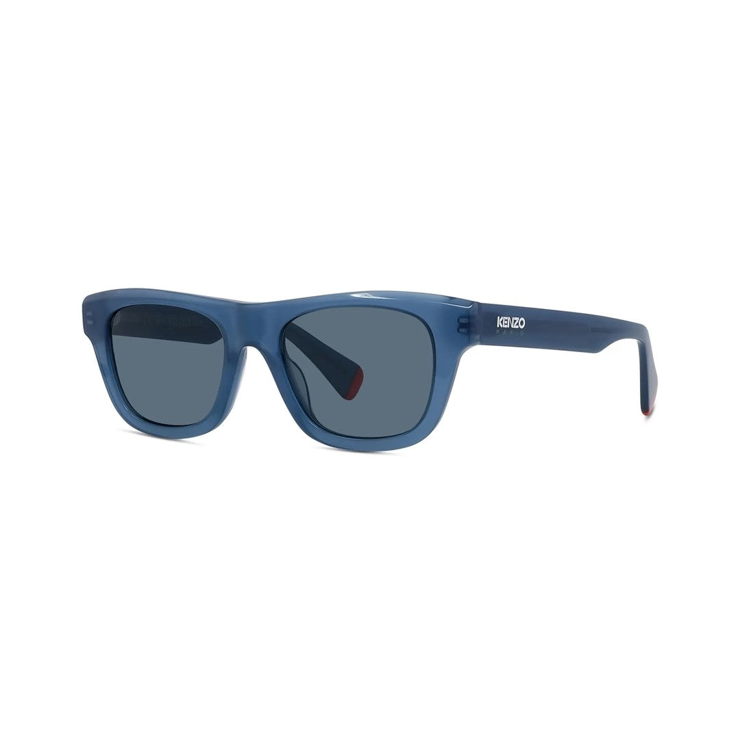 Kenzo KZ 40189I5184V SUN