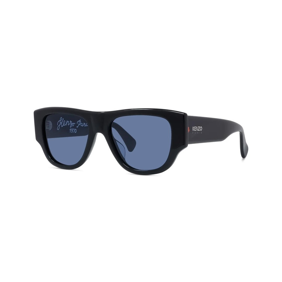 Kenzo KZ 40185U5301V SUN