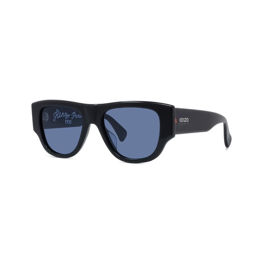 Kenzo KZ 40185U5301V SUN