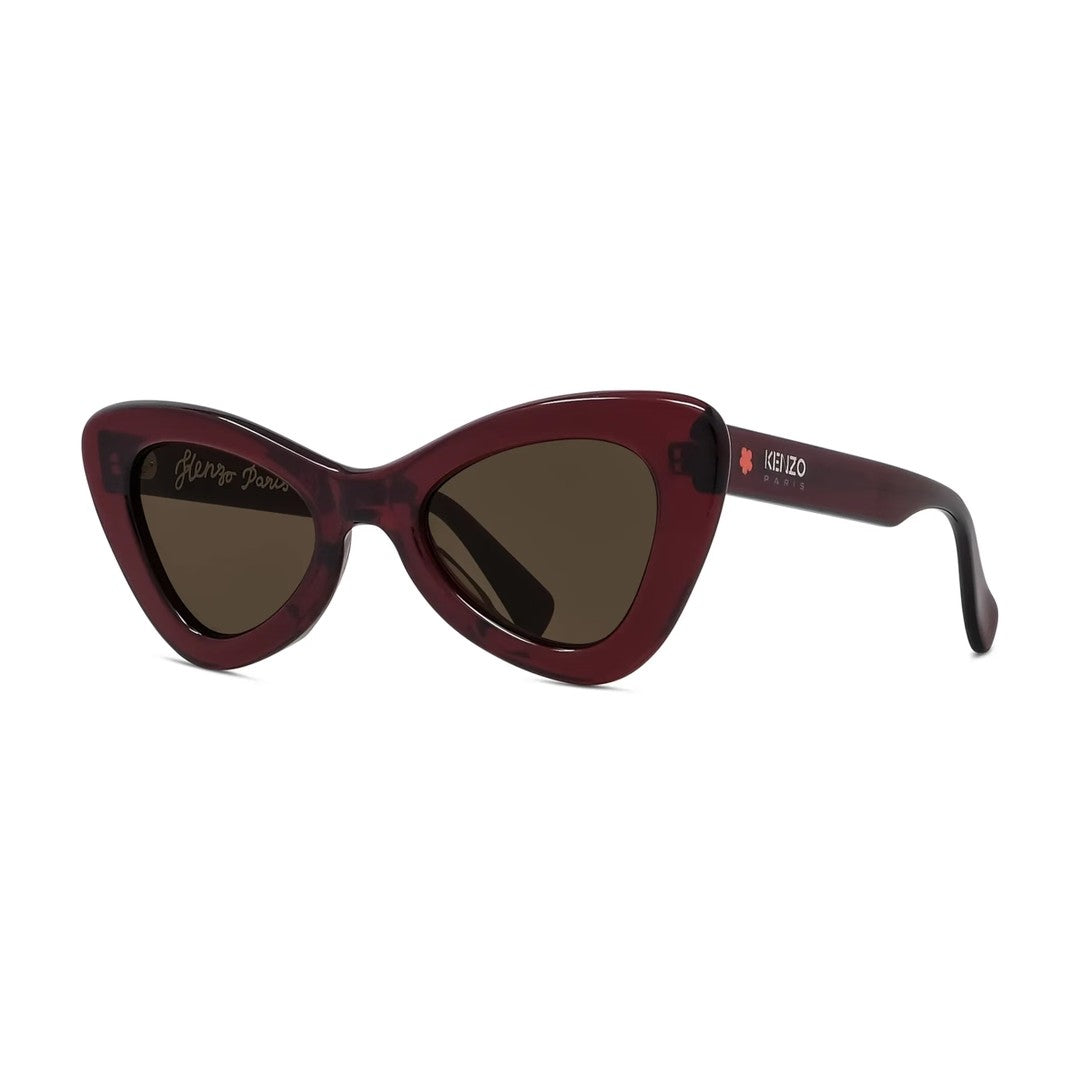 Kenzo KZ 40178I4966E SUN