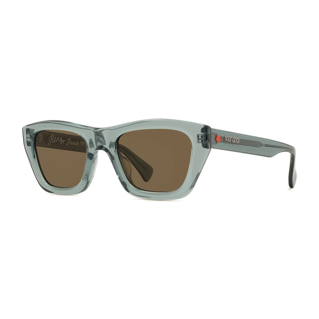 Kenzo KZ 40191U5293E SUN