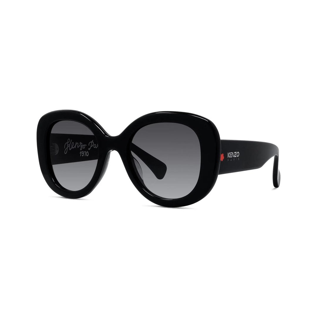 Kenzo KZ 40192U5101B SUN