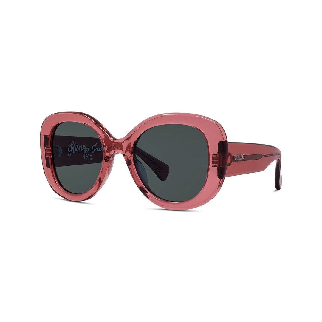 Kenzo KZ 40192U5172V SUN