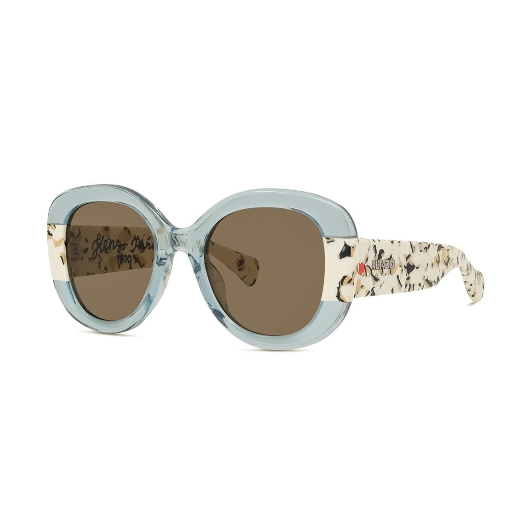 Kenzo KZ 40192U5186E SUN