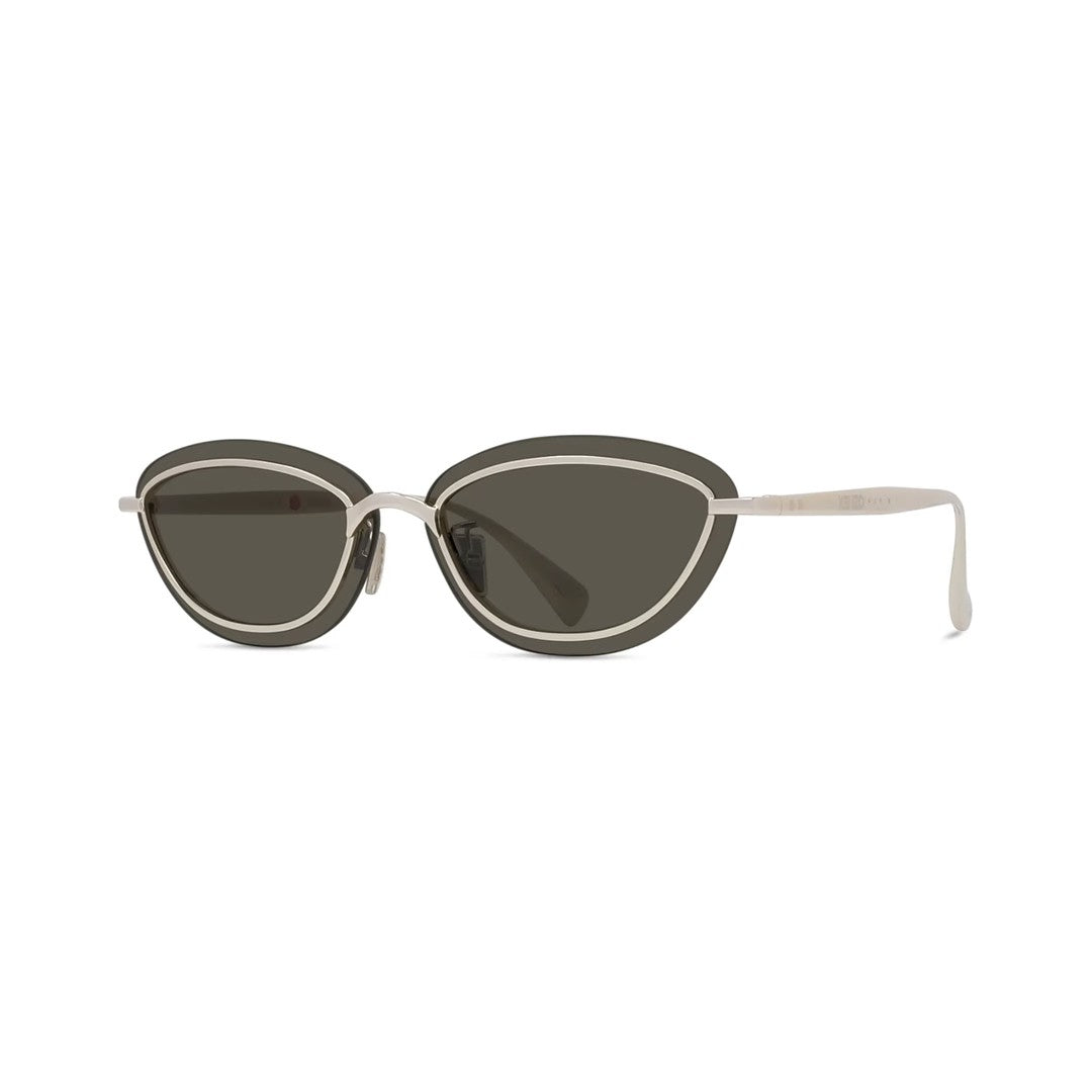 Kenzo KZ 40197U6232N SUN