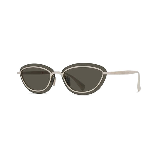 Kenzo KZ 40197U6232N SUN