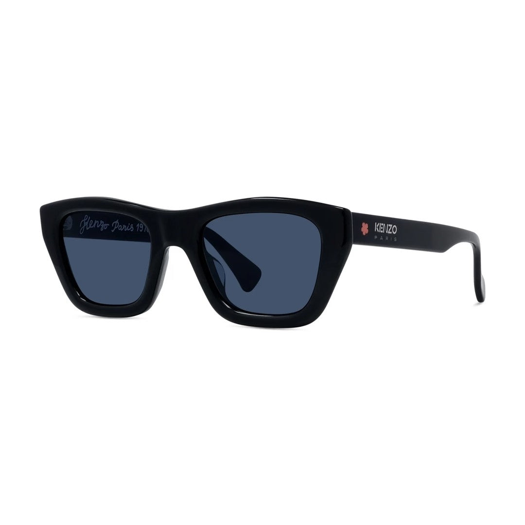 Kenzo KZ 40191U5201V SUN