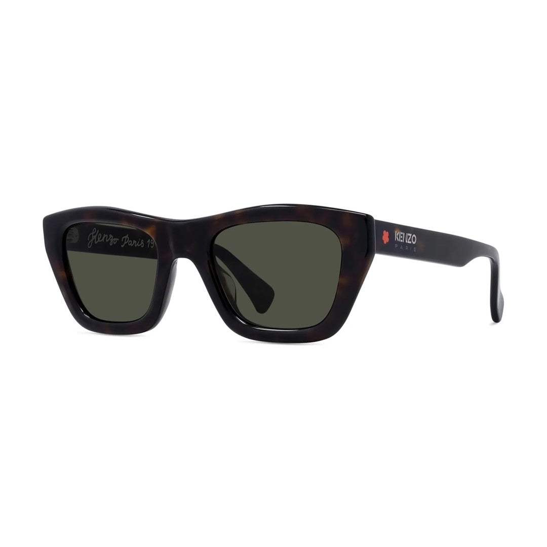 Kenzo KZ 40191U5252N SUN
