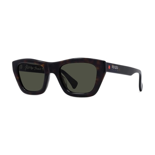Kenzo KZ 40191U5252N SUN