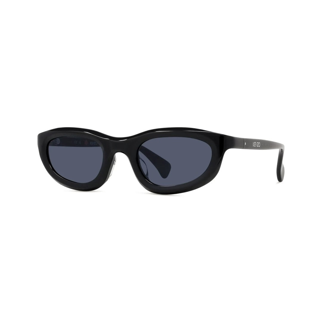 Kenzo KZ 40193U-Y5001V SUN