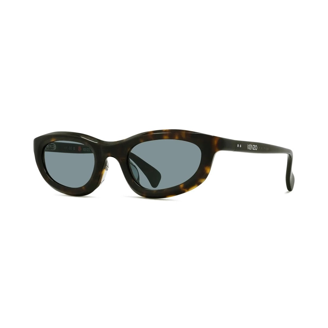 Kenzo KZ 40193U-Y5052V SUN
