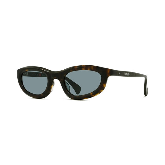 Kenzo KZ 40193U-Y5052V SUN
