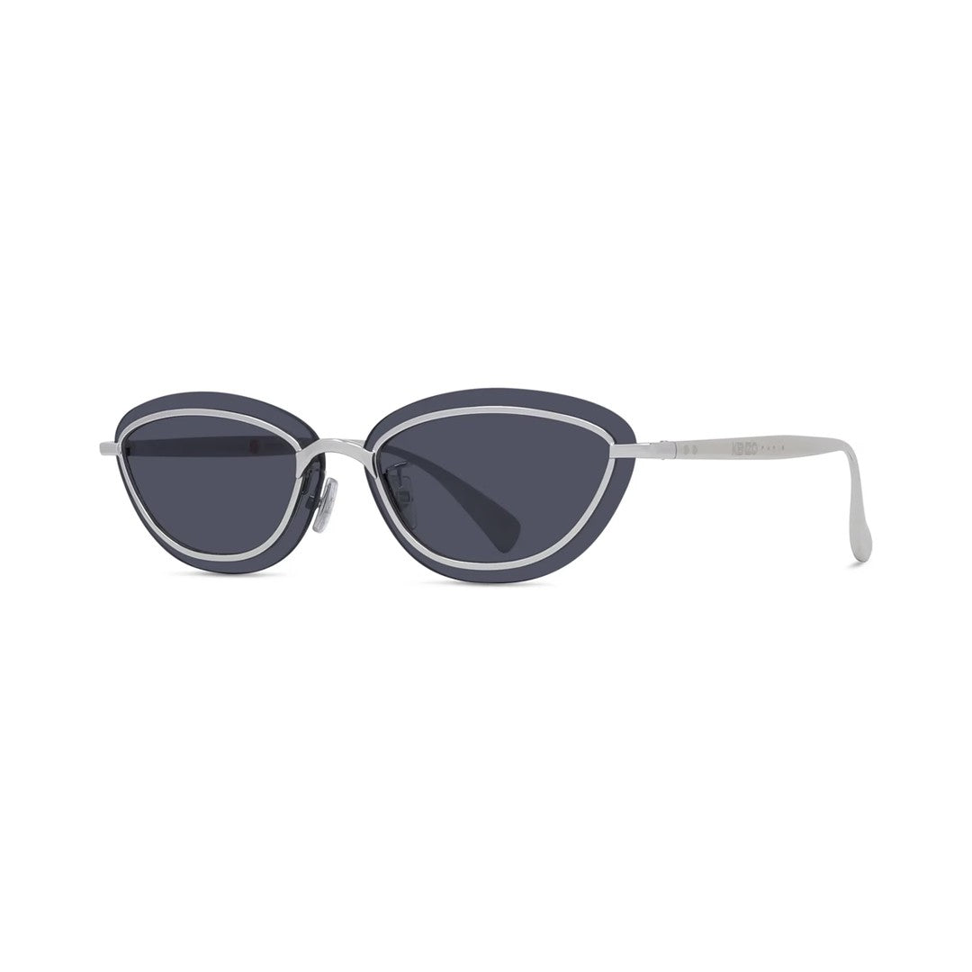 Kenzo KZ 40197U6216A SUN