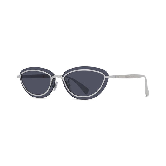 Kenzo KZ 40197U6216A SUN
