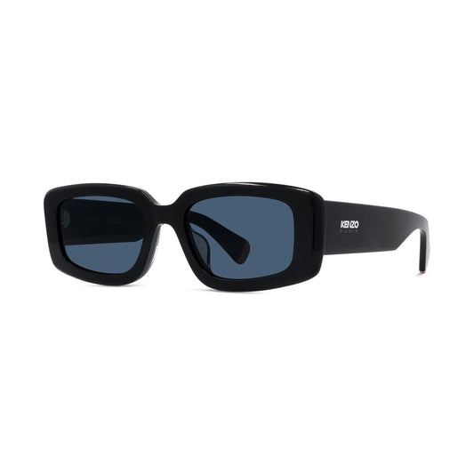 Kenzo KZ 40198U5201V SUN