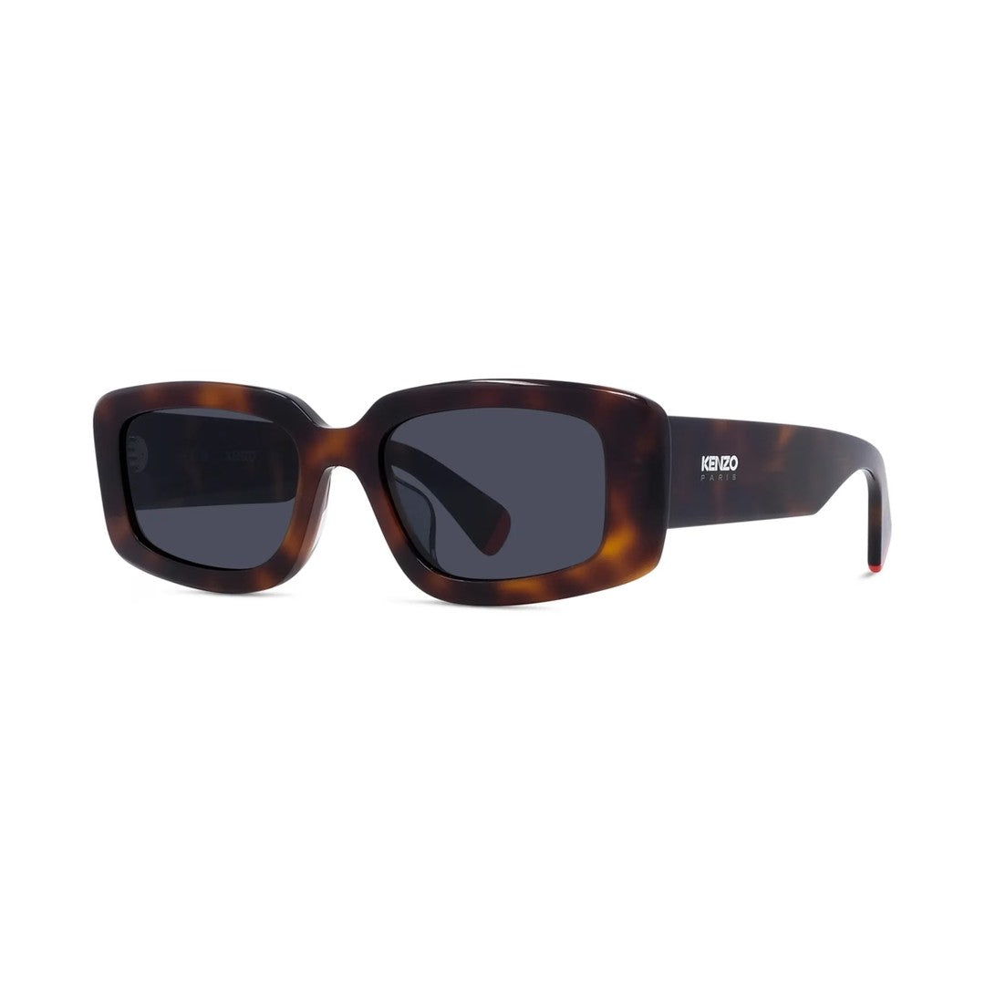 Kenzo KZ 40198U5253A SUN