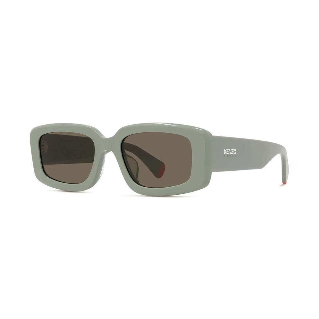 Kenzo KZ 40198U5293N SUN