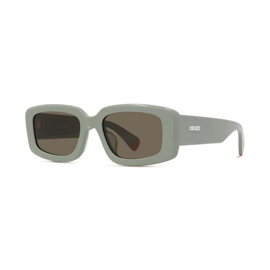 Kenzo KZ 40198U5293N SUN