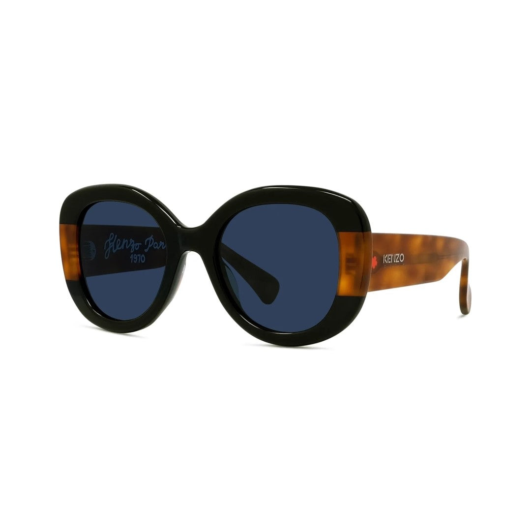 Kenzo KZ 40192U5105V SUN