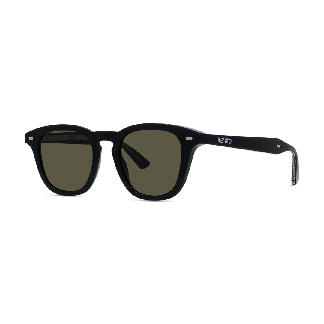 Kenzo KZ 40206I4901N SUN