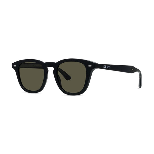 Kenzo KZ 40206I4901N SUN
