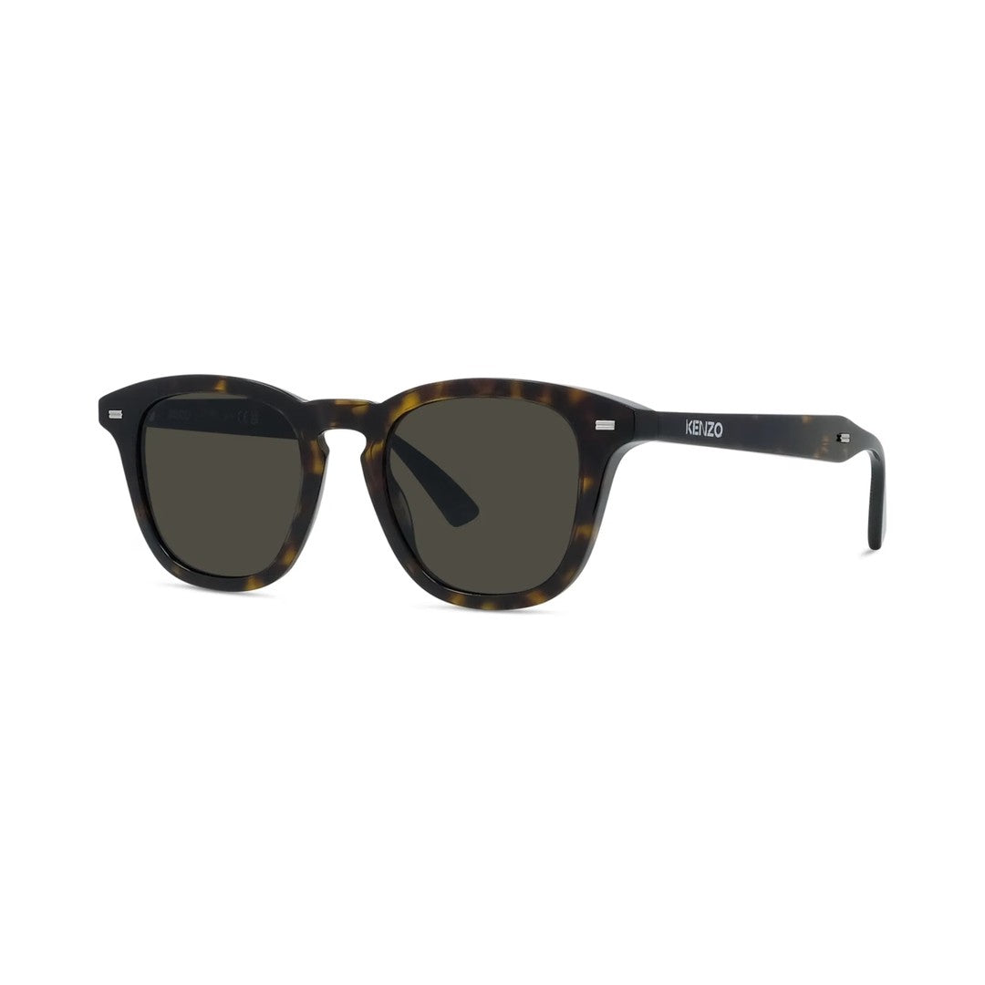 Kenzo KZ 40206I4952A SUN