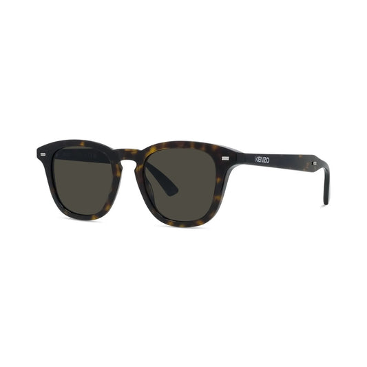 Kenzo KZ 40206I4952A SUN