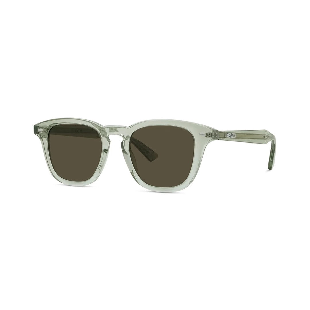 Kenzo KZ 40206I4993E SUN