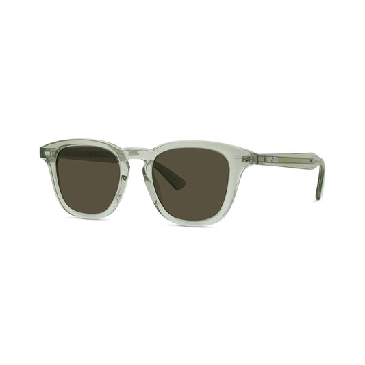 Kenzo KZ 40206I4993E SUN