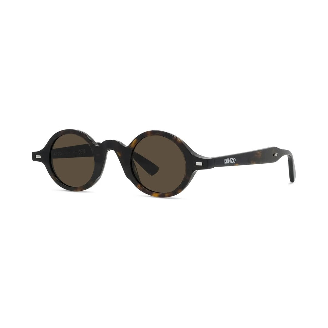 Kenzo KZ 40207I4052E SUN