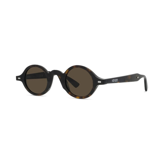 Kenzo KZ 40207I4052E SUN