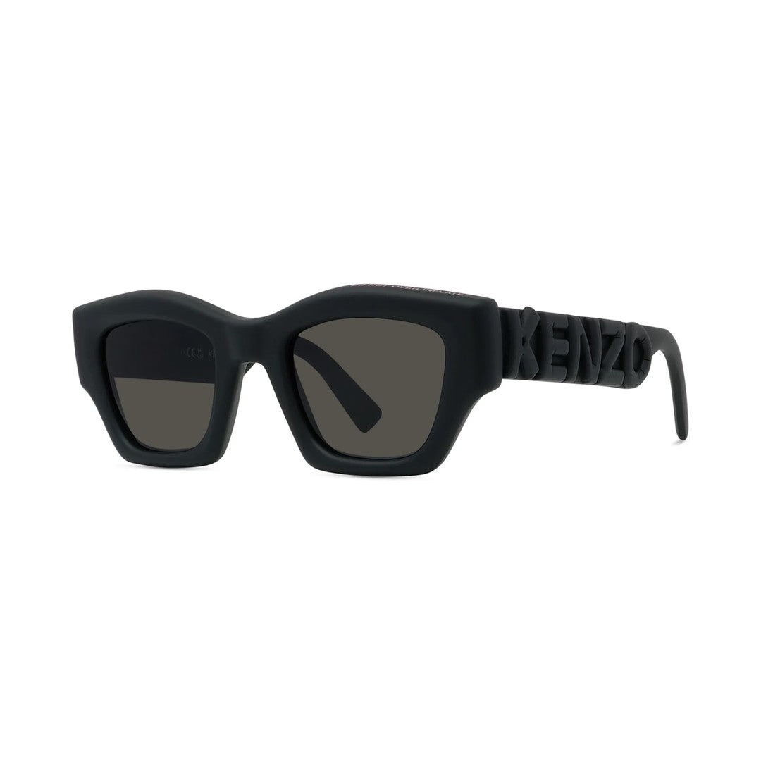 Kenzo KZ 40203I4902A SUN