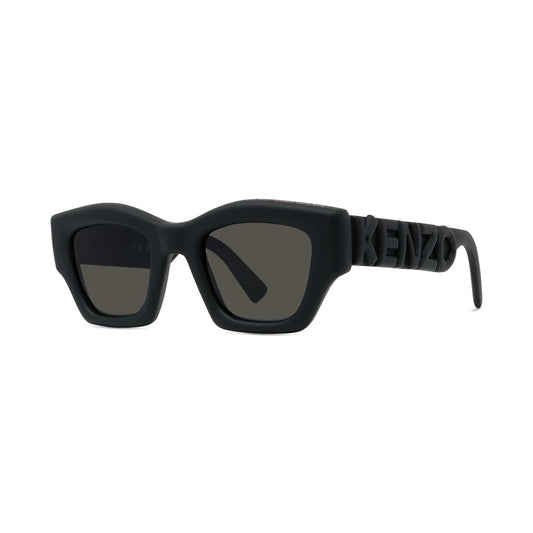 Kenzo KZ 40203I4902A SUN
