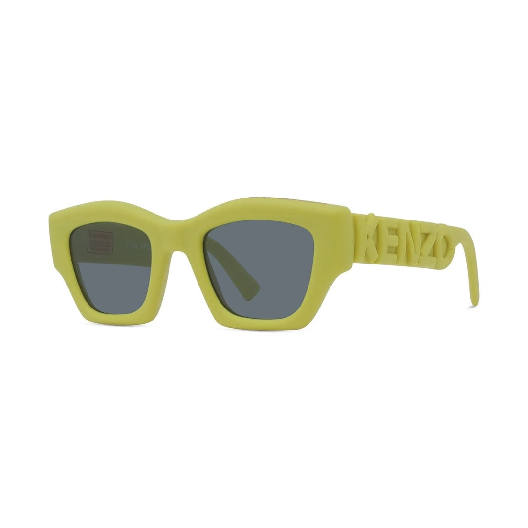 Kenzo KZ 40203I4940V SUN