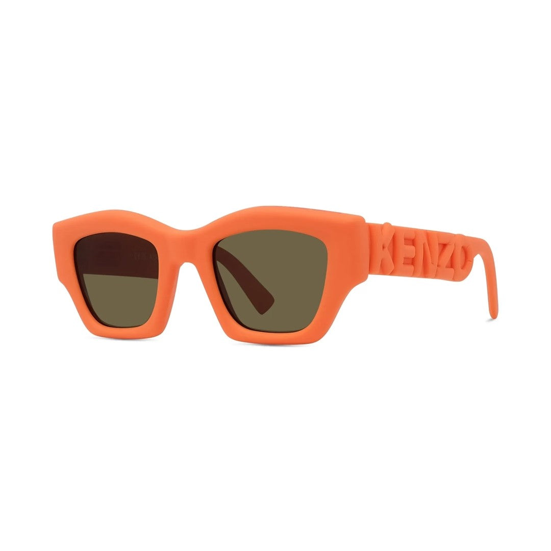 Kenzo KZ 40203I4943N SUN