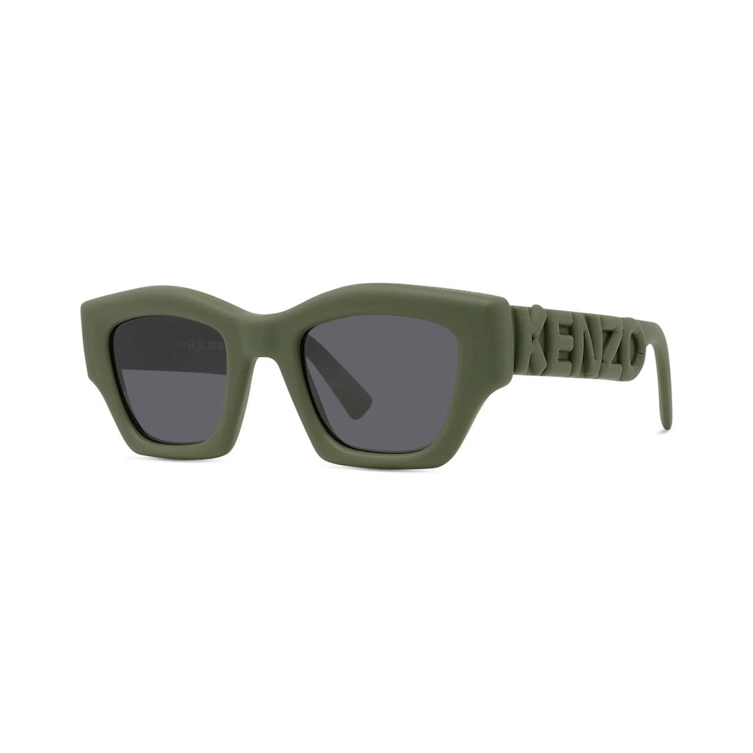 Kenzo KZ 40203I4997C SUN
