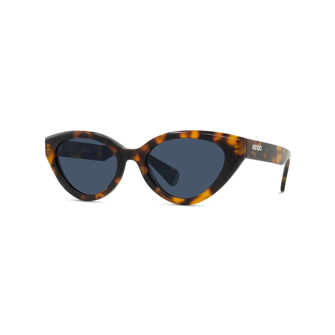 Kenzo KZ 40204I5353V SUN